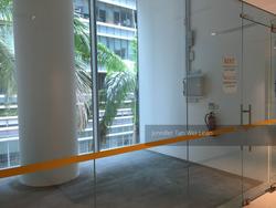 Oxley Tower (D1), Retail #135703152